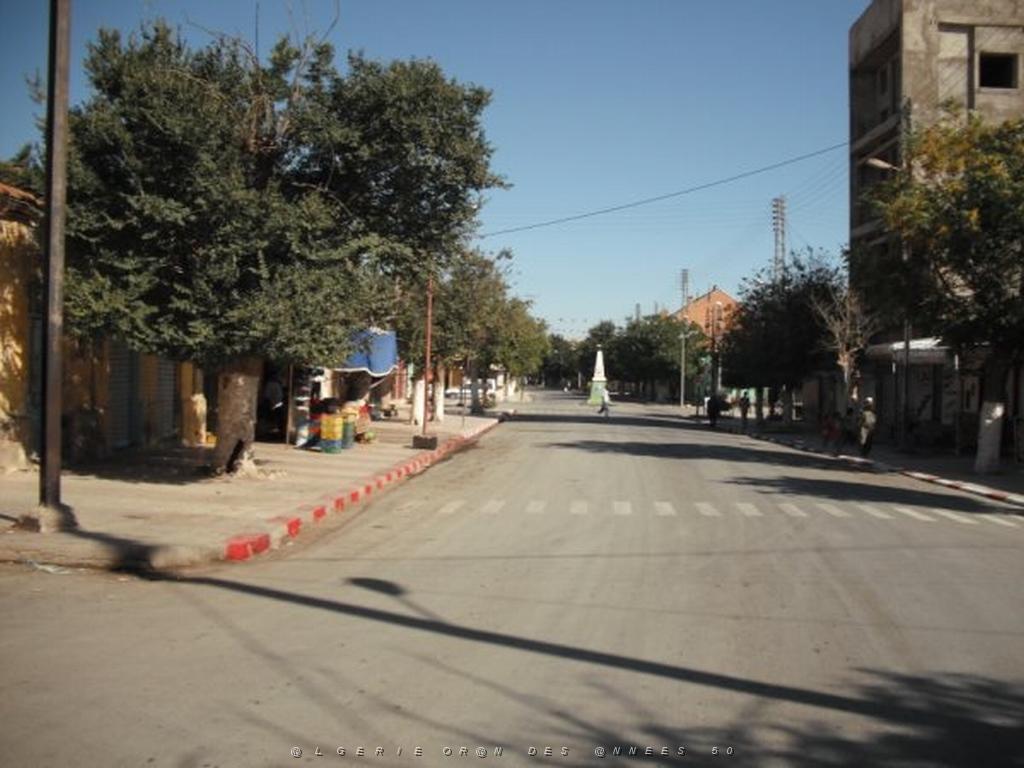 BEDEAU RAS EL MA AOUT 2009 (25).jpg